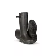 Nash ZT Field Wellies - prémium gumicsizma