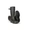 Nash ZT Field Wellies - prémium gumicsizma