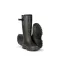 Nash ZT Field Wellies - prémium gumicsizma