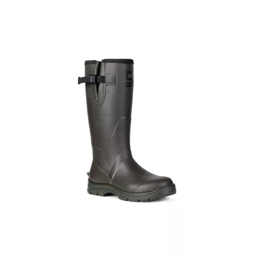 Nash ZT Field Wellies - prémium gumicsizma