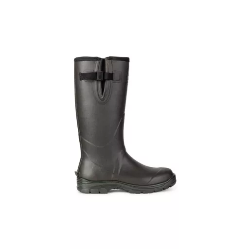 Nash ZT Field Wellies - prémium gumicsizma