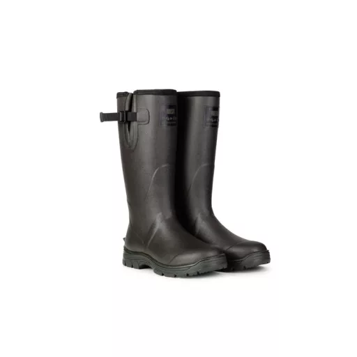 Nash ZT Field Wellies - prémium gumicsizma