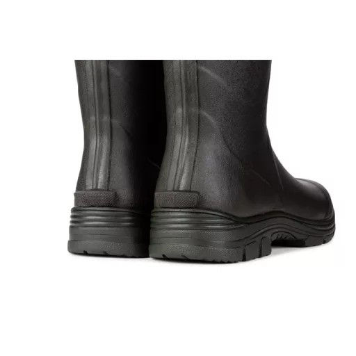 Nash ZT Field Wellies - prémium gumicsizma