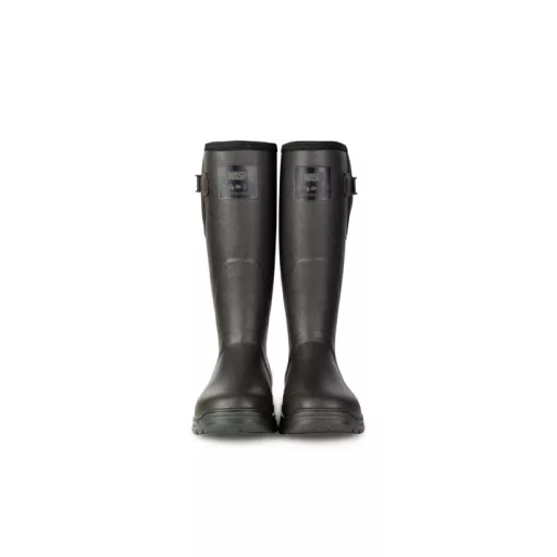 Nash ZT Field Wellies - prémium gumicsizma
