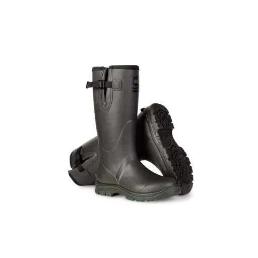 Nash ZT Field Wellies - prémium gumicsizma