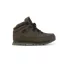 Nash ZT Trail Boots