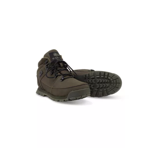 Nash ZT Trail Boots