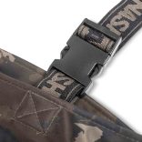 Nash ZT HD Waders Camo - Melles csizma 