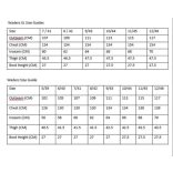 Nash ZT HD Waders Camo - Melles csizma 