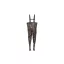 Nash ZT HD Waders XL