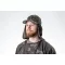 Nash ZT Lite Hydra Flex Baseball Cap Camo - prémium baseball sapka napvédővel