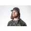 Nash ZT Lite Hydra Flex Baseball Cap Camo - prémium baseball sapka napvédővel