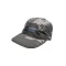 Nash ZT Lite Hydra Flex 5 Panel Cap Camo