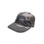 Nash ZT Lite Hydra Flex 5 Panel Cap Camo