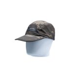 NASH ZT Lite Hydra Flex 5 Panel Cap Camo