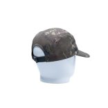 NASH ZT Lite Hydra Flex 5 Panel Cap Camo