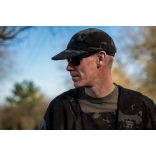 NASH ZT Lite Hydra Flex 5 Panel Cap Camo