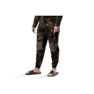   Nash ZT Lite Luxe Joggers Camo - prémium, könnyű melegítőalsó