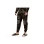 Nash ZT Lite Luxe Joggers Camo - prémium, könnyű melegítőalsó
