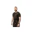 Nash ZT Lite Luxe T Shirt Camo - prémium, könnyű póló