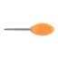 FOX Edges Tubing Threader 
