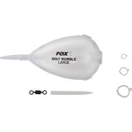 FOX Bolt Bubble Large