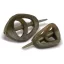 FOX Method Carp Feeder 28G - method feeder kosár