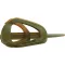 FOX Carp Feeders Compact 35g