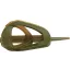 FOX Carp Feeders Compact 35g