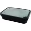 FOX Large Bait Box Solid Lid