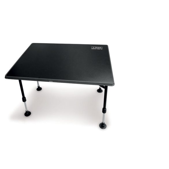 FOX ROYALE® SESSION TABLE XL asztal