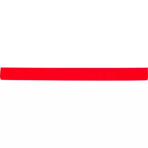 FOX Edges Zig Aligna Foam red 3pcs