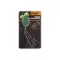 FOX EDGES™ Tungsten Mainline Sinkers