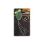 FOX EDGES™ Tungsten Mainline Sinkers