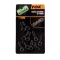 FOX EDGES™ Kwik change O Ring
