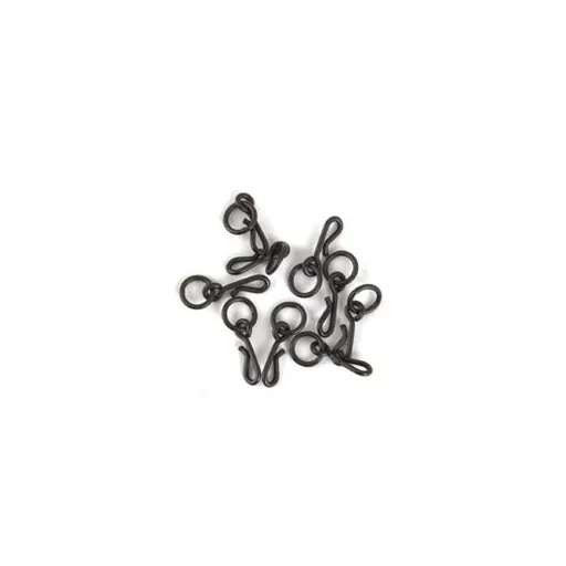 FOX EDGES™ Kwik change O Ring