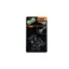 FOX EDGES™ Double Ring Swivel