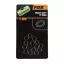 FOX EDGES™ Heavy duty O Ring
