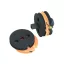 FOX Zig Disc - Zig Disc Storage