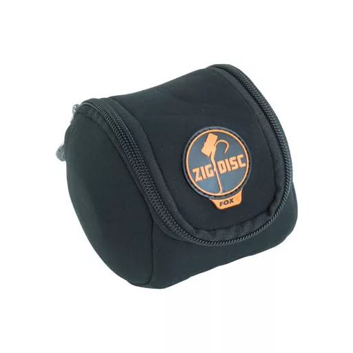 FOX Zig Disc - Zig Disc Storage