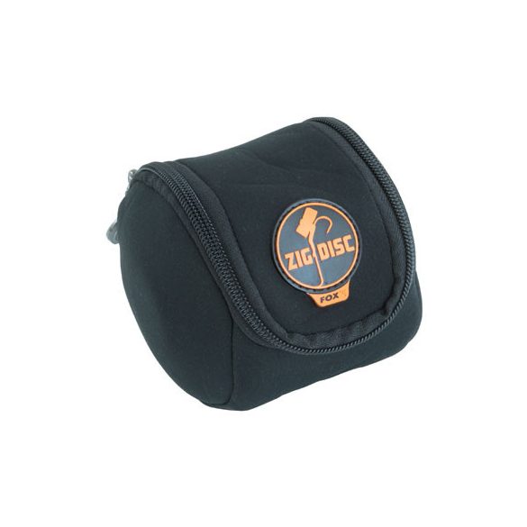 FOX Zig Disc - Zig Disc Storage