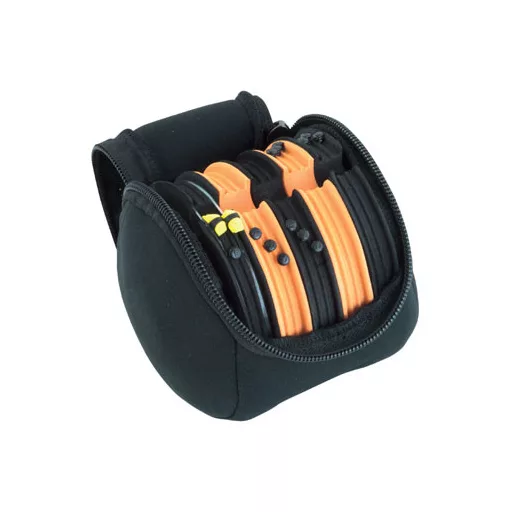 FOX Zig Disc - Zig Disc Storage