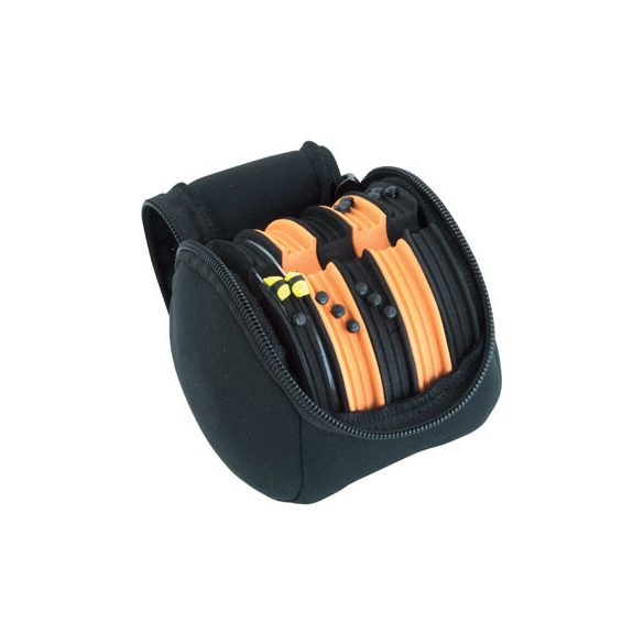 FOX Zig Disc - Zig Disc Storage