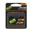 FOX EDGES™ Bait Floss