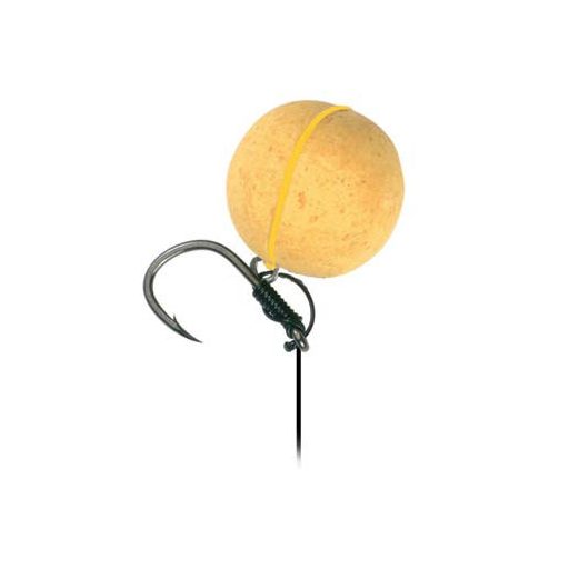 FOX EDGES™ Bait Floss