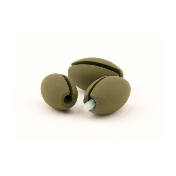 FOX EDGES™ Kwik Change Pop Up Weights - BB