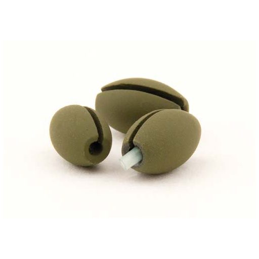 FOX EDGES™ Kwik Change Pop Up Weights - SWAN