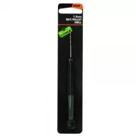 FOX EDGES™ Nut Drill - csalifúró
