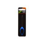 Fox EDGES™ Splicing Needle - leadcore fűzőtű