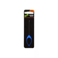 FOX EDGES™ Splicing Needle - leadcore fűzőtű